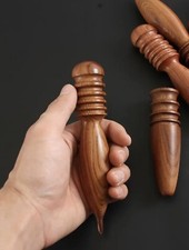 Bruñidor Pulidor De Bordes De Cuero De Alta ...