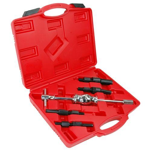 Lobinger Ball Bearing Extractor Internal Extractor Bearing Puller