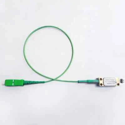 SCREEN CTPSC for Screen PT-R8600SL Fiber CTP Laser Diode Thermal Sensitive Parts