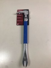Estwing PC300G 12 Pro-Claw Nail Puller With C...