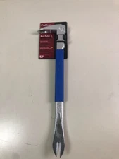 Estwing PC300G 12" Pro-Claw Nail Puller With Cushion Grip - Japan