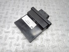 2012 11-14 BMW K1600 K1600GTL Basic Control M...
