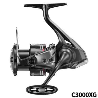 s-l400.jpg s-l400.jpg