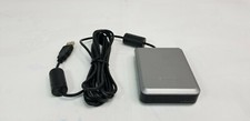 SONY VAIO PCVA-IR8U Infrared Receiver