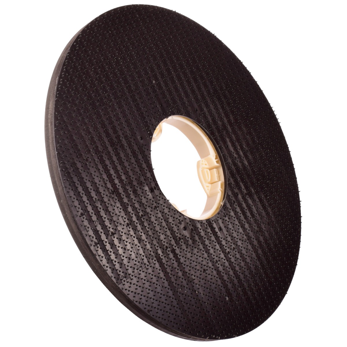Treibteller 430mm Für HAKO B45, B45 CL Und B30 – Padhalter Für Hakomatic & Scrubmaster