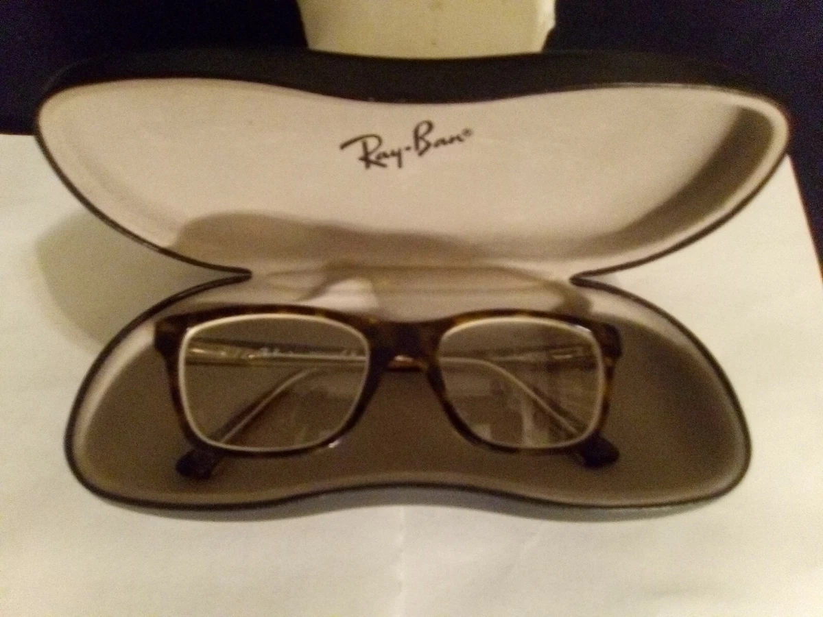 Ray ban 3602 sale