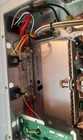 Bild 13 von 13