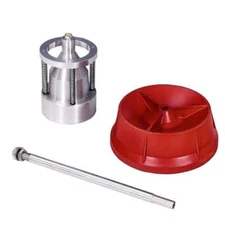 Automobile Tire Balancing Frame Hubs Wheel Balancer Cars Truck Balance Wheels