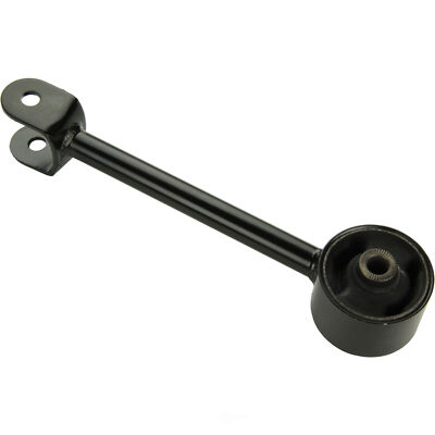 Trailing Arm  Moog  RK642353