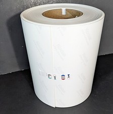 8 Inch Wide Kodak Photo Paper Xtralife Roll Professional Grade