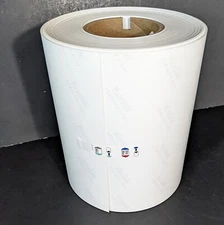 8 Inch Wide Kodak Photo Paper Xtralife Roll Professional Grade