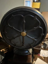 atwater kent model E speaker