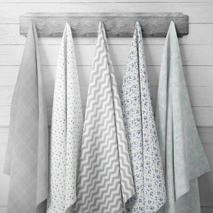 Spring in Central Park Pattern Sheet Collection by Sharon Osbourne Home - Click1Get2 Cyber Monday&set=par&discount=70 Or More&sale=mega Discount