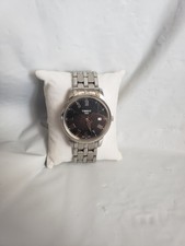 Tissot 1853 - T033410 B for sale online 