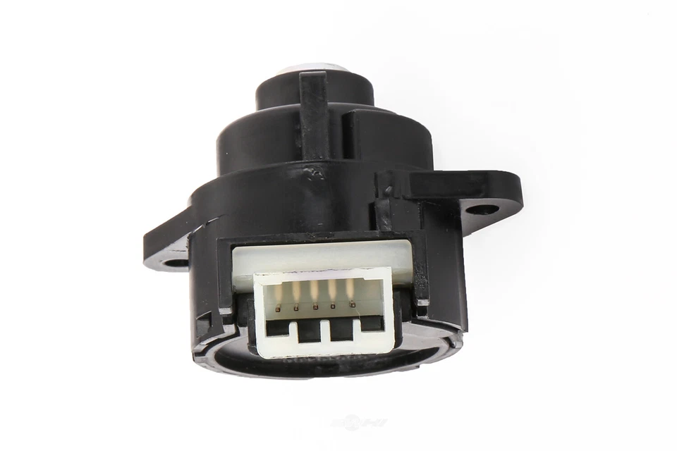 Interruptor de encendido ACDelco GM equipo original 95919456 Foto 3 de 3