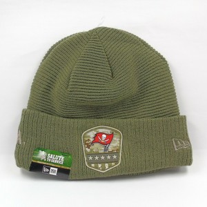 tampa bay buccaneers winter hats