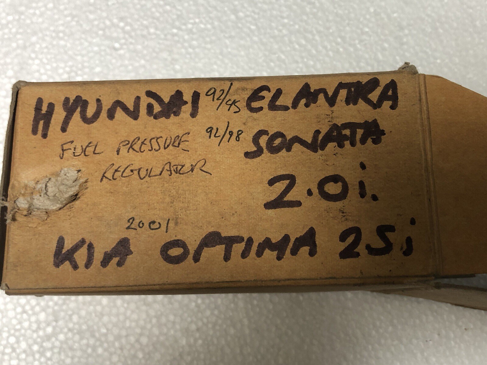Foto 9 di 9