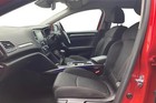 Picture 9 of 20