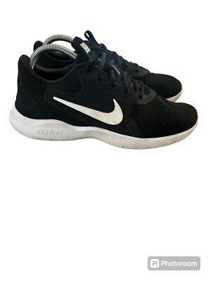 nike flex experience run 9 men's