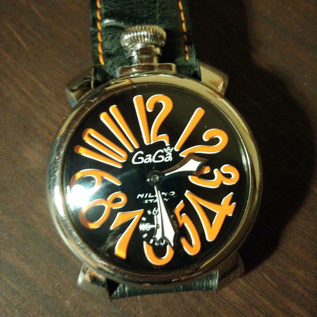 NE−10 ROLAND 防振防音ドラムマットGaGa MILANO MANUALE 48mm 5010.11S