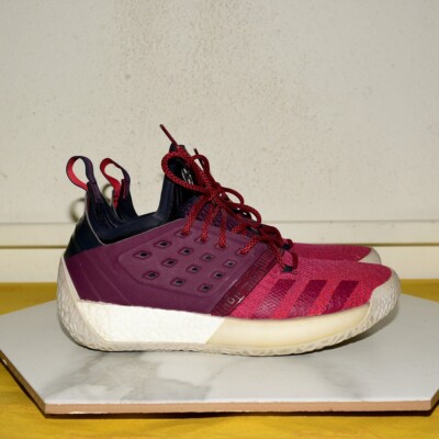 Hot harden vol Outlet Black Friday