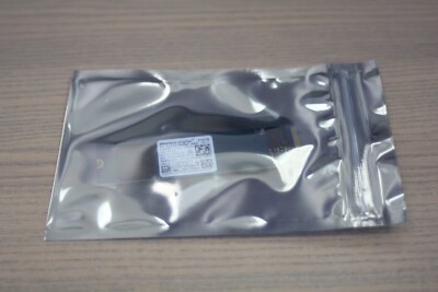 Western Digital 512GB PC SN530 NVMe M.2 2280 PCIe Gen3 x4 SSD