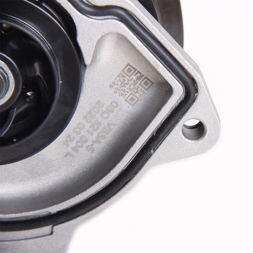 1.4T Engine Water Pump For VW Golf Jetta Tiguan Passat CC CAVD CNWA 03C 121 004L - Picture 8 of 11