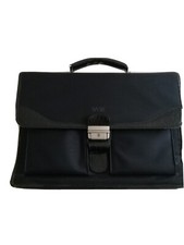 Borsa Basile