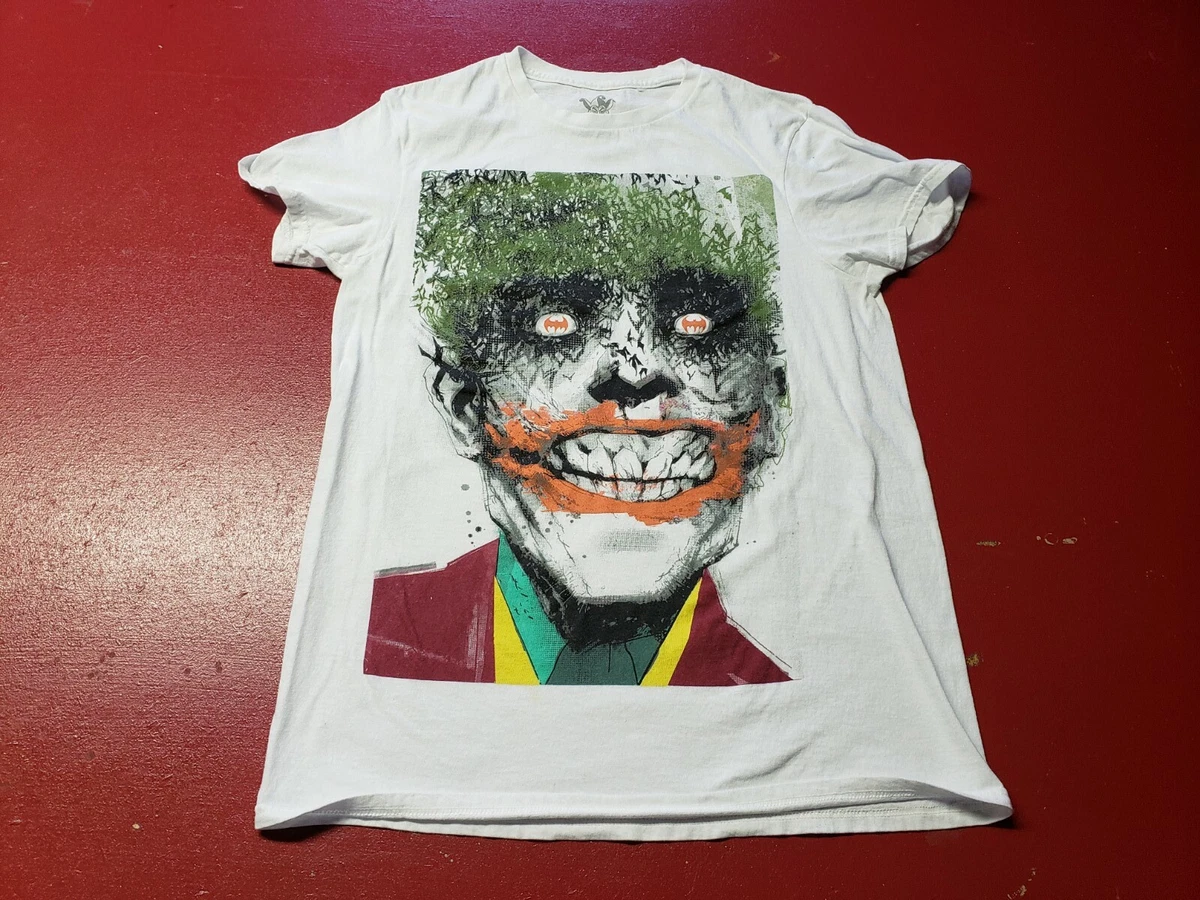 Joker Tops for Women for sale | eBay