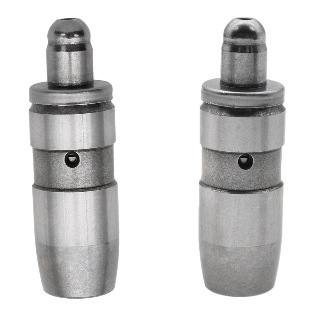 16X Lifters For Ford F150 E150 Mercury Grelly USA