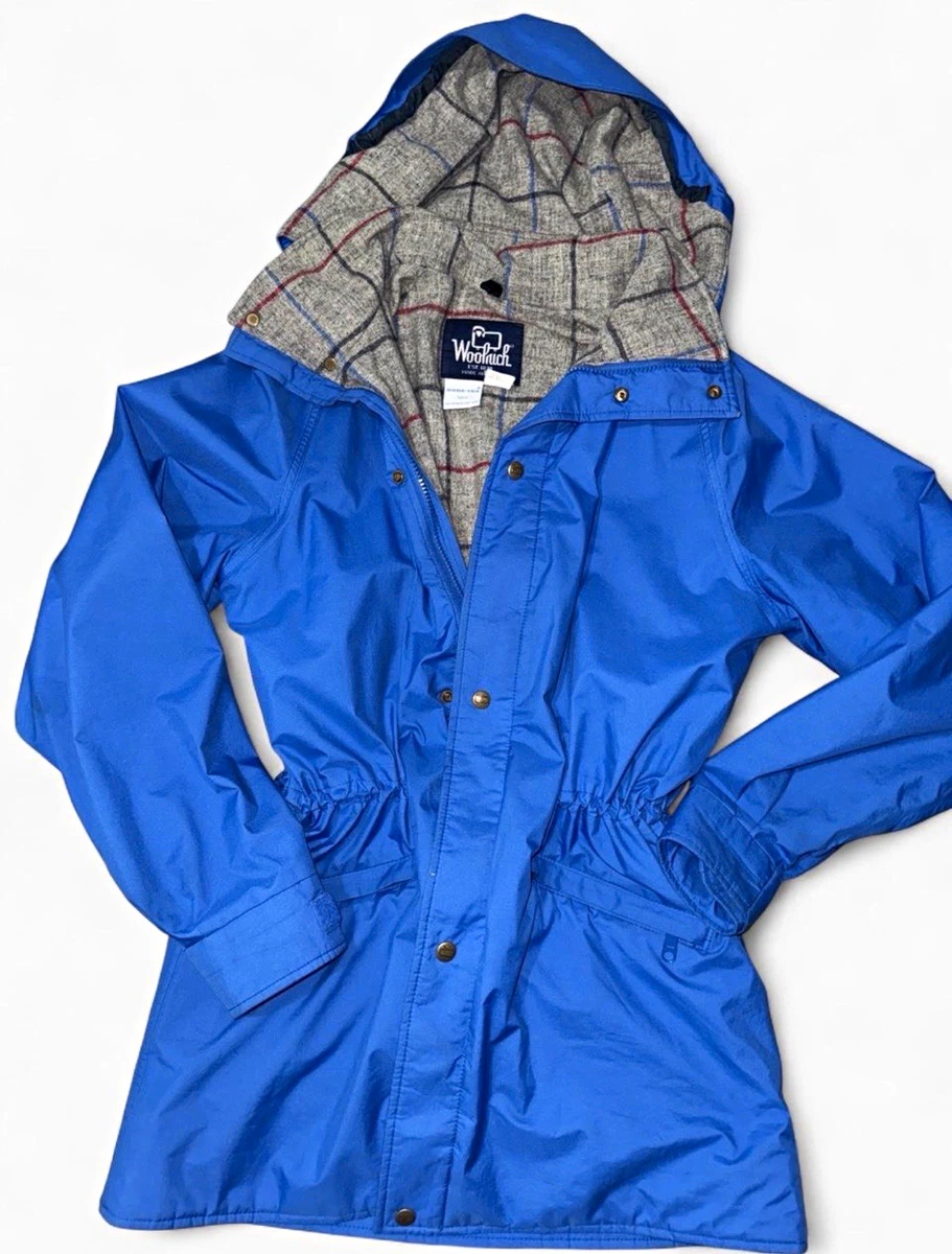 Woolrich Parka products for sale | eBay
