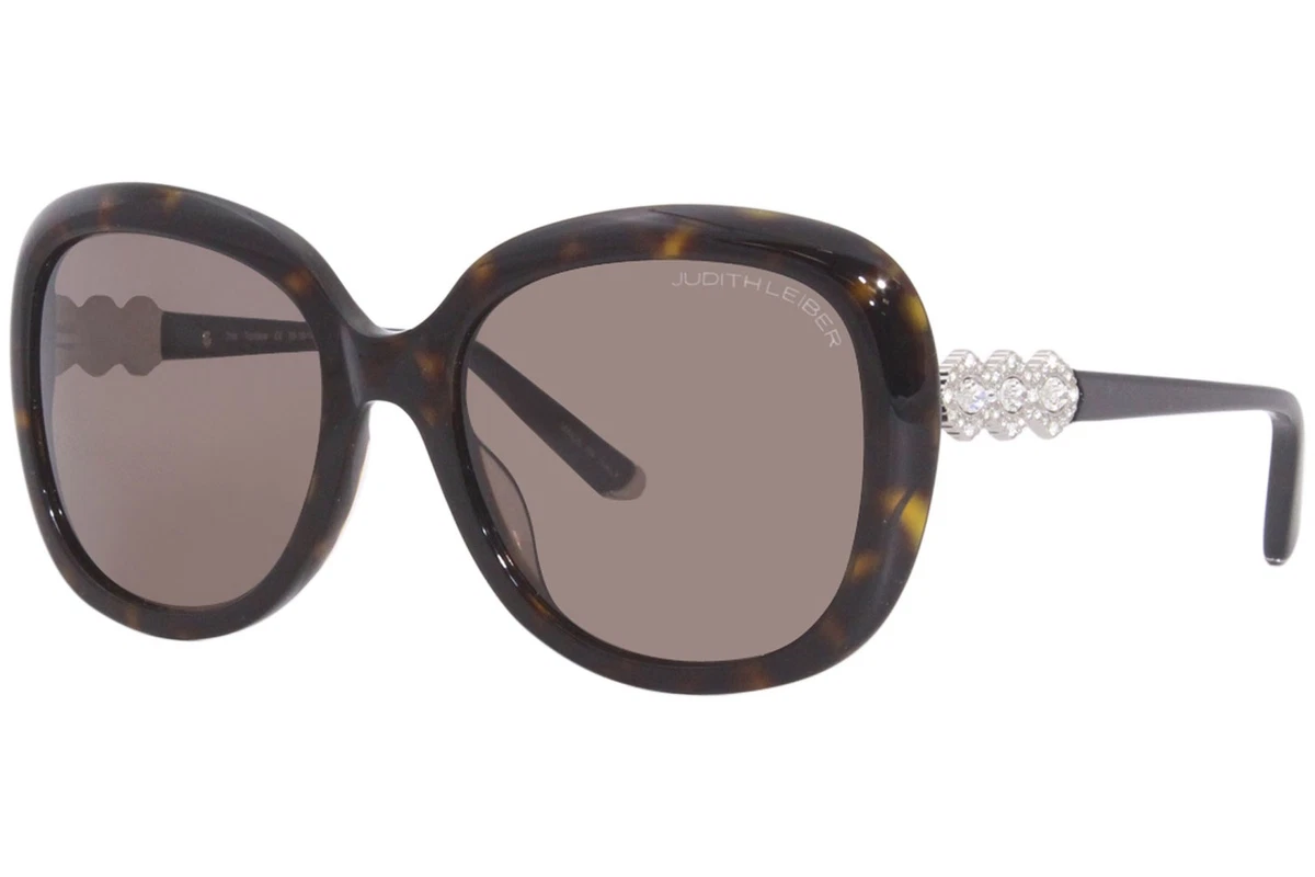 Judith Leiber Women