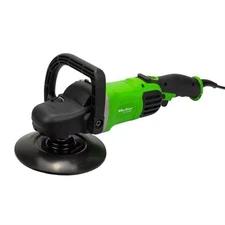 Maxshine M1300 PRO 7in Plate, 1300W Polisher