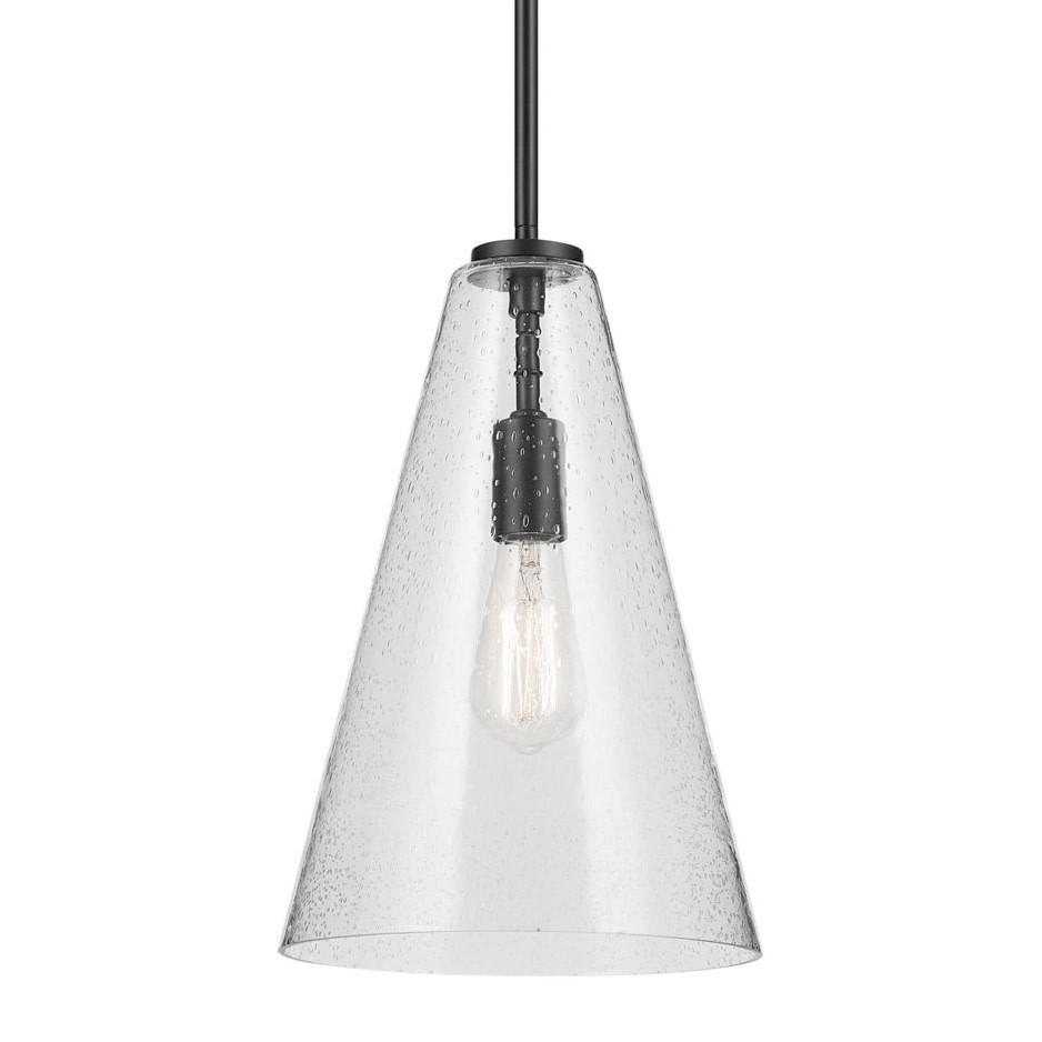 Kichler 42199 Everly 11
