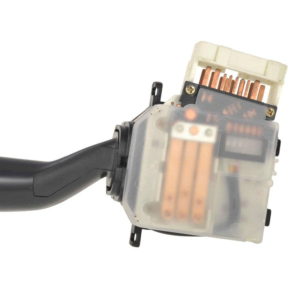 Interruptor combinado para 00-03 Toyota Camry Prius RAV4 1802-309997 Foto 2 de 4