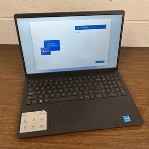 Dell Inspiron 15 3511 | eBay