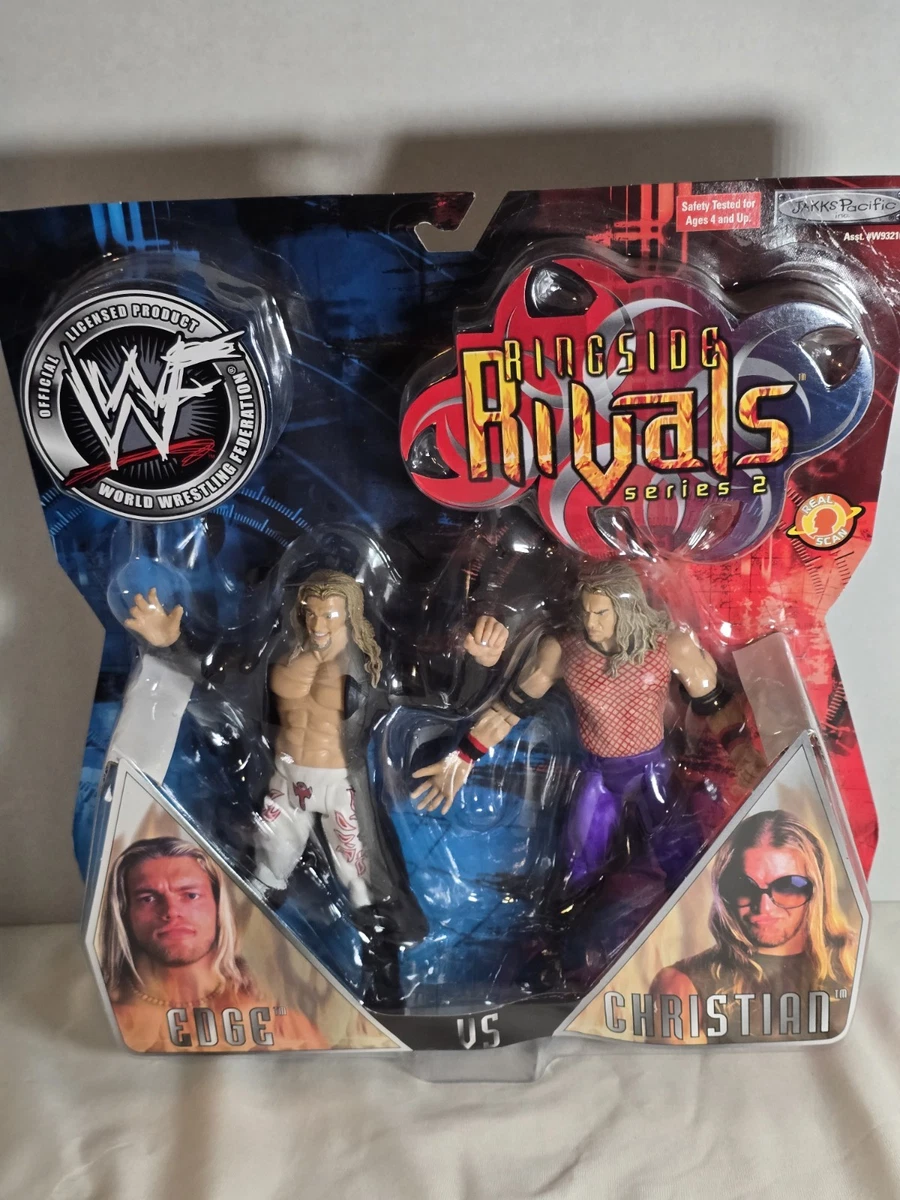 Sports Action Figures 2000 Year Manufactured for sale | eBay