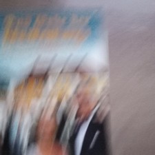 Das Erbe der Guldenburgs - Staffel 1 - 4DVDs