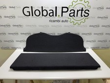 Mensola Cappelliera Posteriore Jaguar E-Pace