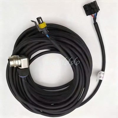 1X NEW 32-4702 FOR HAAS Coding feedback line 3M *cc