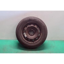 Jantes Fiat Qubo