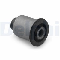 Delphi Lagerung, Lenker TD1755W
