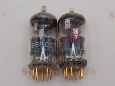 Siemens E88cc for sale - eBay