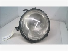 Links Gebraucht Scheinwerfer VOLKSWAGEN LUPO Phase 1 - 1.7 SDI