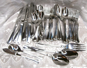Randomly Acquired Treasures | eBay Stores