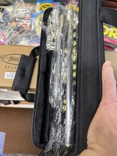 Sinclair Flute SFL2100