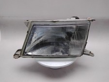 LEXUS LS SERIES Headlamp Headlight N/S 1994-2000 4 Door Saloon LH 8115050150 
