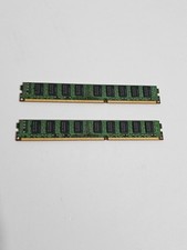 Cisco M-ASR1001X-16GB ASR1001-X Series 16Gb 8Gb 8Gb Memory Upgrade Genuine