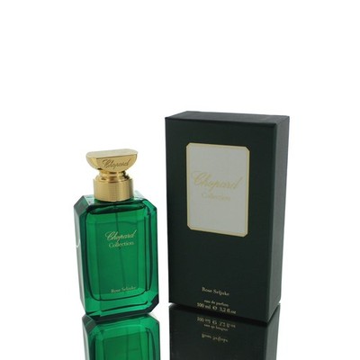 Chopard Rose Seljuke EDP M 100ml Boxed