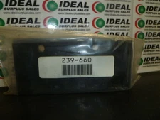 NUMATICS 239660 KIT NEW